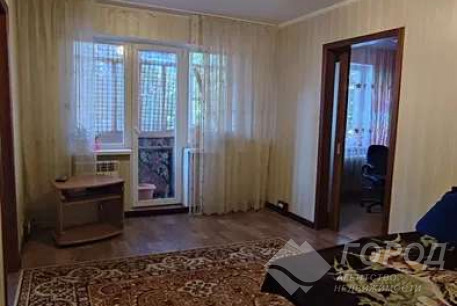 Сдам 2-х кімнатну квартиру, Шишковка, Код: 801233/2