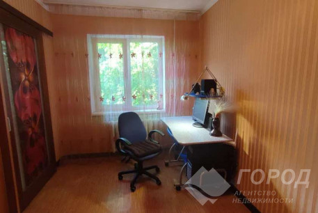 Сдам 2-х кімнатну квартиру, Шишковка, Код: 801233/2