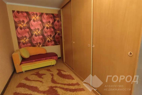 Сдам 2-х кімнатну квартиру, Шишковка, Код: 801233/2