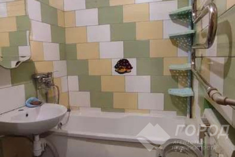 Сдам 2-х кімнатну квартиру, Шишковка, Код: 801233/2