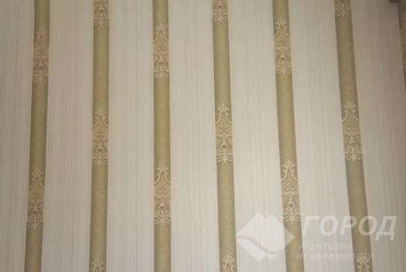 Продам гостинку, Холодная Гора, Код: 801234/1