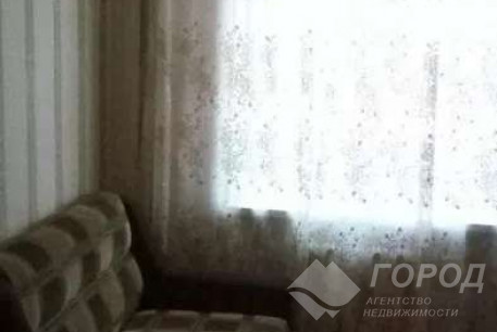 Продам гостинку, Холодная Гора, Код: 801234/1