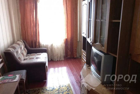 Продам гостинку, Холодная Гора, Код: 801234/1