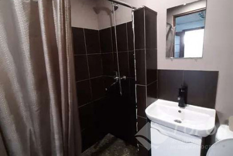 Продам 1-кімнатну квартиру в новобудові, Рогань, Код: 801235/1