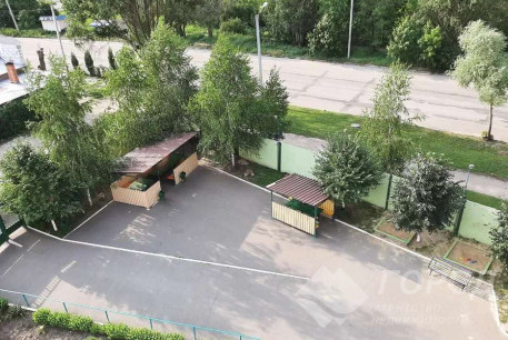 Продам 1-кімнатну квартиру в новобудові, Рогань, Код: 801235/1