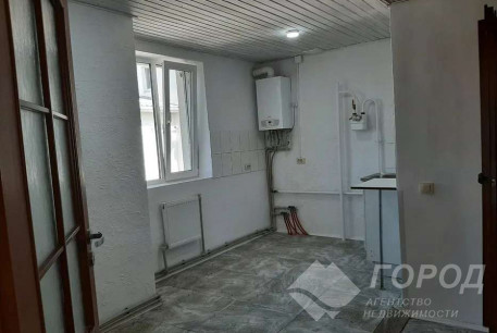 Продам 1-кімнатну квартиру в новобудові, Рогань, Код: 801235/1