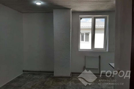 Продам 1-кімнатну квартиру в новобудові, Рогань, Код: 801235/1