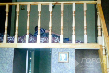 Продам 1-кімнатну квартиру, Центр, Площадь Конституции метро (Советская), Код: 801237/1