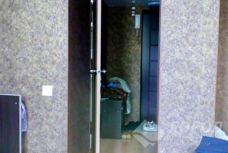 Продам 1-кімнатну квартиру, Центр, Площадь Конституции метро (Советская), Код: 801237/1