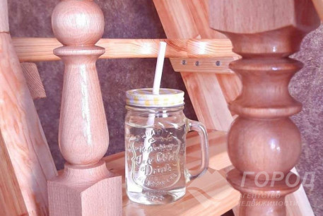 Продам 1-кімнатну квартиру, Центр, Площадь Конституции метро (Советская), Код: 801237/1