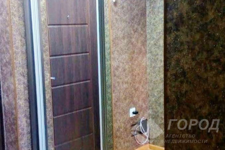 Продам 1-кімнатну квартиру, Центр, Площадь Конституции метро (Советская), Код: 801237/1