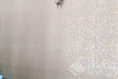 Продам 1-кімнатну квартиру, Центр, Площадь Конституции метро (Советская), Код: 801237/1