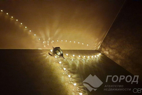 Продам 1-кімнатну квартиру, Центр, Площадь Конституции метро (Советская), Код: 801237/1