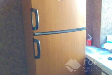 Продам 1-кімнатну квартиру, Центр, Площадь Конституции метро (Советская), Код: 801237/1