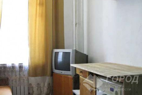 Продам гостинку, ХТЗ, ХТЗ метро, Код: 801238/1