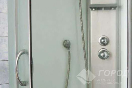 Продам гостинку, ХТЗ, ХТЗ метро, Код: 801238/1