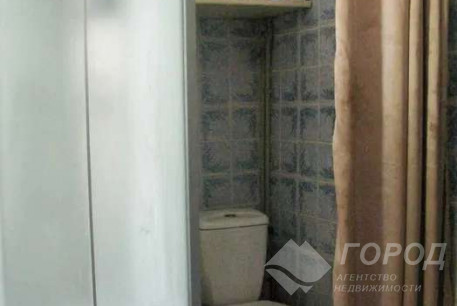 Продам гостинку, ХТЗ, ХТЗ метро, Код: 801238/1