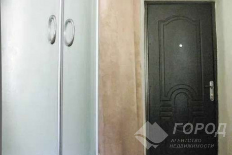 Продам гостинку, ХТЗ, ХТЗ метро, Код: 801238/1