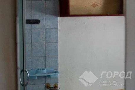 Продам гостинку, ХТЗ, ХТЗ метро, Код: 801238/1