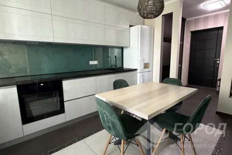 Сдам 1-кімнатну квартиру, Алексеевка, Победа метро, Код: 801239/1