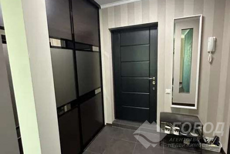 Сдам 1-кімнатну квартиру, Алексеевка, Победа метро, Код: 801239/1