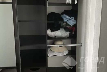 Сдам 1-кімнатну квартиру, Алексеевка, Победа метро, Код: 801239/1