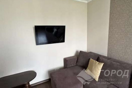 Сдам 1-кімнатну квартиру, Алексеевка, Победа метро, Код: 801239/1