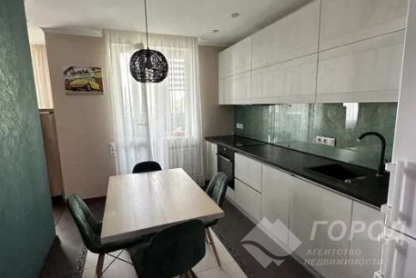 Сдам 1-кімнатну квартиру, Алексеевка, Победа метро, Код: 801239/1