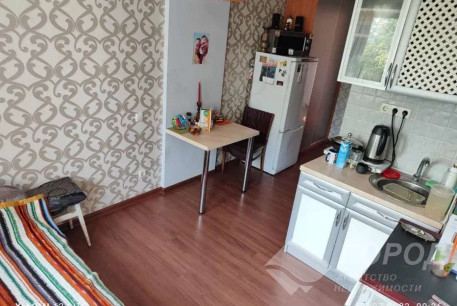 Сдам 2-х кімнатну квартиру, Одесская, Код: 801240/1