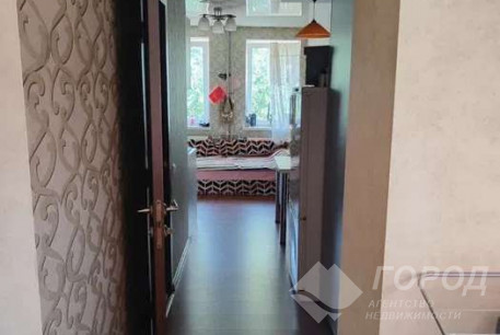 Сдам 2-х кімнатну квартиру, Одесская, Код: 801240/1