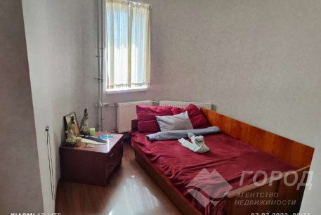 Сдам 2-х кімнатну квартиру, Одесская, Код: 801240/1