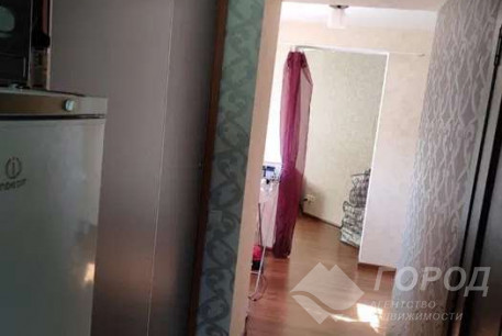 Сдам 2-х кімнатну квартиру, Одесская, Код: 801240/1