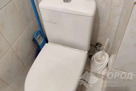 Сдам 2-х кімнатну квартиру, Одесская, Код: 801240/1