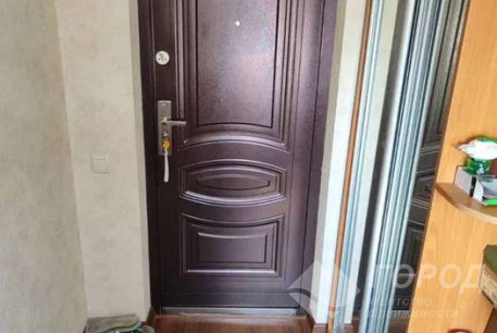 Сдам 2-х кімнатну квартиру, Одесская, Код: 801240/1