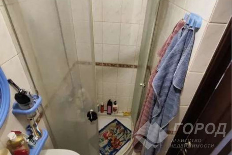 Сдам 2-х кімнатну квартиру, Одесская, Код: 801240/1