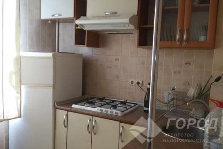 Сдам 1-кімнатну квартиру, Гагарина проспект, Защитников Украины метро (Площадь Восстания), Код: 801241/1