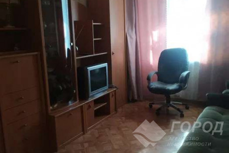 Сдам 1-кімнатну квартиру, Гагарина проспект, Защитников Украины метро (Площадь Восстания), Код: 801241/1