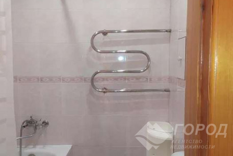 Сдам 1-кімнатну квартиру, Гагарина проспект, Защитников Украины метро (Площадь Восстания), Код: 801241/1