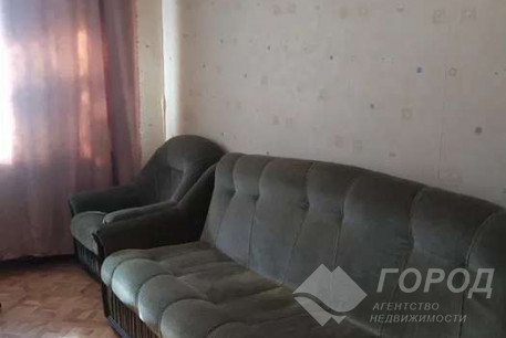 Сдам 1-кімнатну квартиру, Гагарина проспект, Защитников Украины метро (Площадь Восстания), Код: 801241/1