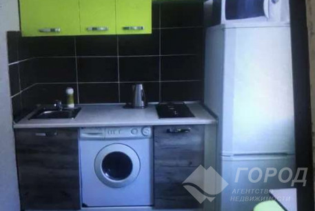 Сдам 1-кімнатну квартиру, Салтовка, ТРК Украина, Код: 801242/1