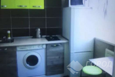 Сдам 1-кімнатну квартиру, Салтовка, ТРК Украина, Код: 801242/1