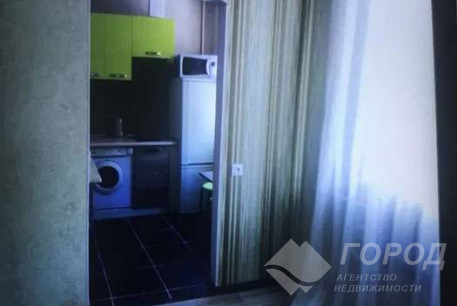 Сдам 1-кімнатну квартиру, Салтовка, ТРК Украина, Код: 801242/1