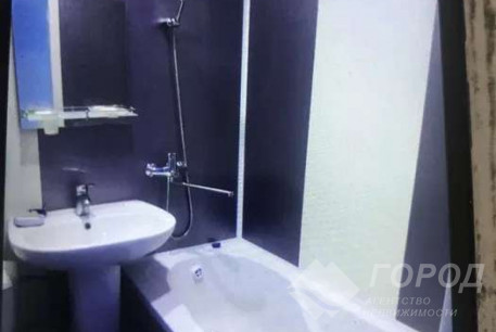 Сдам 1-кімнатну квартиру, Салтовка, ТРК Украина, Код: 801242/1