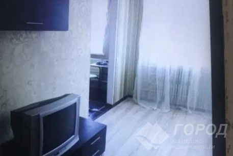 Сдам 1-кімнатну квартиру, Салтовка, ТРК Украина, Код: 801242/1