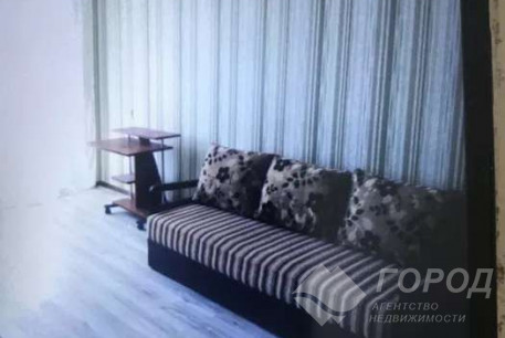 Сдам 1-кімнатну квартиру, Салтовка, ТРК Украина, Код: 801242/1