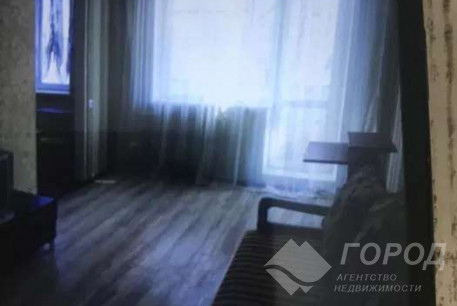 Сдам 1-кімнатну квартиру, Салтовка, ТРК Украина, Код: 801242/1