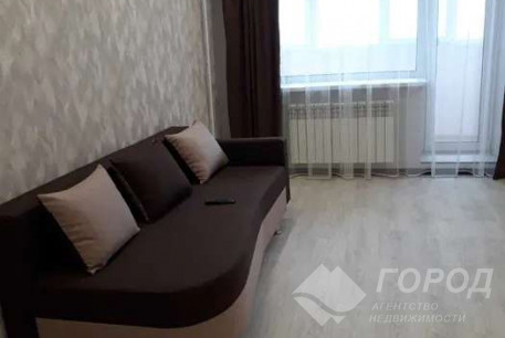 Сдам 2-х кімнатну квартиру, Холодная Гора, Холодная Гора метро, Код: 801243/1