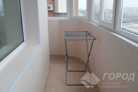 Сдам 2-х кімнатну квартиру, Холодная Гора, Холодная Гора метро, Код: 801243/1