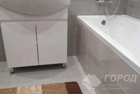 Сдам 2-х кімнатну квартиру, Холодная Гора, Холодная Гора метро, Код: 801243/1