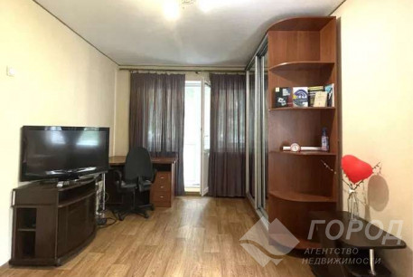 Сдам 1-кімнатну квартиру, Новые дома, Маршала Жукова метро (Дворец спорта), Код: 801244/1